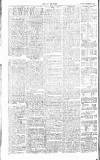 Chelsea News and General Advertiser Saturday 29 December 1866 Page 2