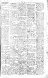 Chelsea News and General Advertiser Saturday 29 December 1866 Page 7