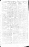 Chelsea News and General Advertiser Saturday 05 January 1867 Page 2