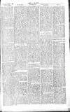 Chelsea News and General Advertiser Saturday 05 January 1867 Page 3