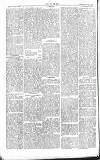 Chelsea News and General Advertiser Saturday 05 January 1867 Page 4