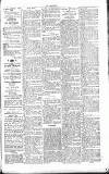 Chelsea News and General Advertiser Saturday 05 January 1867 Page 5