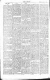Chelsea News and General Advertiser Saturday 05 January 1867 Page 6