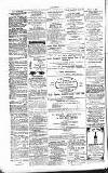 Chelsea News and General Advertiser Saturday 05 January 1867 Page 8