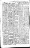 Chelsea News and General Advertiser Saturday 12 January 1867 Page 2
