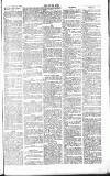 Chelsea News and General Advertiser Saturday 12 January 1867 Page 3