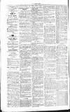 Chelsea News and General Advertiser Saturday 12 January 1867 Page 4
