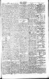 Chelsea News and General Advertiser Saturday 12 January 1867 Page 7