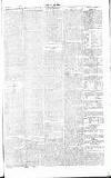 Chelsea News and General Advertiser Saturday 12 January 1867 Page 8