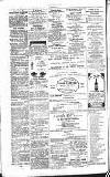 Chelsea News and General Advertiser Saturday 12 January 1867 Page 9