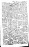 Chelsea News and General Advertiser Saturday 19 January 1867 Page 2