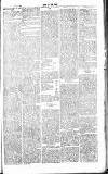 Chelsea News and General Advertiser Saturday 19 January 1867 Page 4