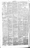 Chelsea News and General Advertiser Saturday 19 January 1867 Page 5