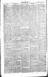 Chelsea News and General Advertiser Saturday 19 January 1867 Page 7