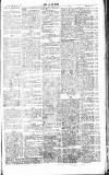 Chelsea News and General Advertiser Saturday 19 January 1867 Page 8