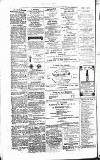 Chelsea News and General Advertiser Saturday 19 January 1867 Page 9