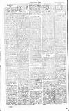 Chelsea News and General Advertiser Saturday 26 January 1867 Page 2