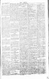 Chelsea News and General Advertiser Saturday 26 January 1867 Page 3