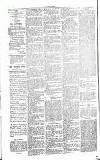 Chelsea News and General Advertiser Saturday 26 January 1867 Page 4