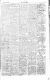 Chelsea News and General Advertiser Saturday 26 January 1867 Page 7