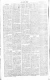 Chelsea News and General Advertiser Saturday 02 February 1867 Page 2