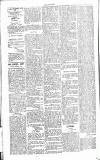 Chelsea News and General Advertiser Saturday 02 February 1867 Page 4