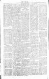 Chelsea News and General Advertiser Saturday 02 February 1867 Page 6
