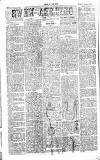 Chelsea News and General Advertiser Saturday 09 February 1867 Page 2