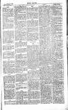 Chelsea News and General Advertiser Saturday 09 February 1867 Page 3