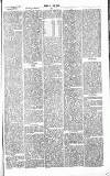 Chelsea News and General Advertiser Saturday 09 February 1867 Page 5