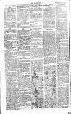 Chelsea News and General Advertiser Saturday 16 February 1867 Page 2