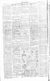 Chelsea News and General Advertiser Saturday 16 February 1867 Page 3