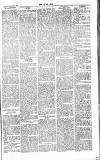 Chelsea News and General Advertiser Saturday 16 February 1867 Page 4