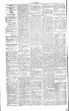 Chelsea News and General Advertiser Saturday 16 February 1867 Page 5