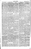Chelsea News and General Advertiser Saturday 16 February 1867 Page 7