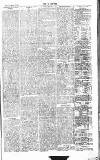 Chelsea News and General Advertiser Saturday 16 February 1867 Page 8