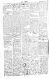 Chelsea News and General Advertiser Saturday 02 March 1867 Page 2