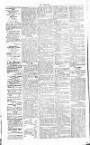 Chelsea News and General Advertiser Saturday 02 March 1867 Page 4