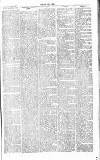 Chelsea News and General Advertiser Saturday 02 March 1867 Page 5