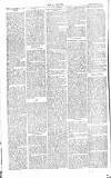 Chelsea News and General Advertiser Saturday 02 March 1867 Page 6