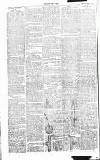 Chelsea News and General Advertiser Saturday 09 March 1867 Page 2