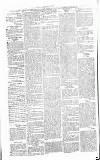 Chelsea News and General Advertiser Saturday 09 March 1867 Page 5