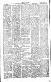 Chelsea News and General Advertiser Saturday 09 March 1867 Page 7