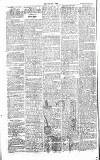 Chelsea News and General Advertiser Saturday 16 March 1867 Page 2