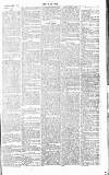 Chelsea News and General Advertiser Saturday 16 March 1867 Page 3