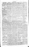 Chelsea News and General Advertiser Saturday 16 March 1867 Page 4
