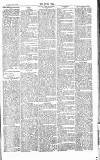 Chelsea News and General Advertiser Saturday 16 March 1867 Page 5