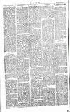 Chelsea News and General Advertiser Saturday 16 March 1867 Page 6