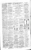 Chelsea News and General Advertiser Saturday 16 March 1867 Page 8