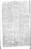 Chelsea News and General Advertiser Saturday 23 March 1867 Page 2